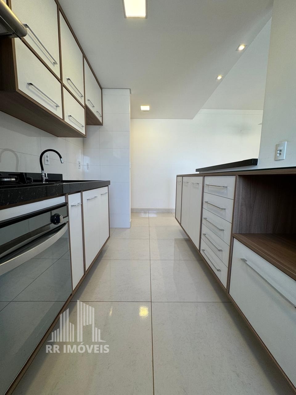 Apartamento, 2 quartos, 68 m² - Foto 5