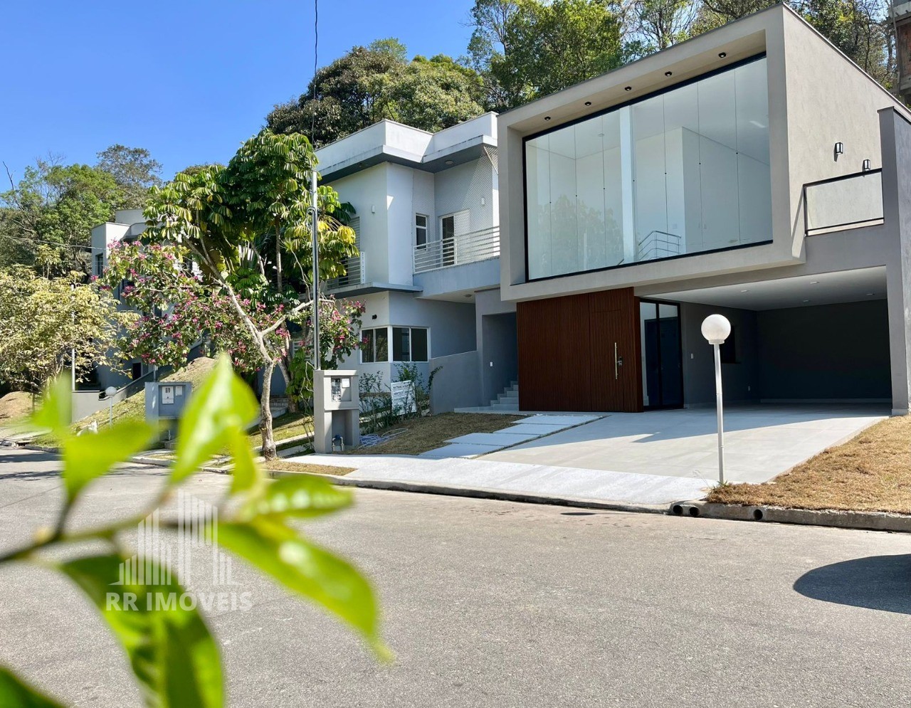 Casa, 4 quartos, 180 m² - Foto 31