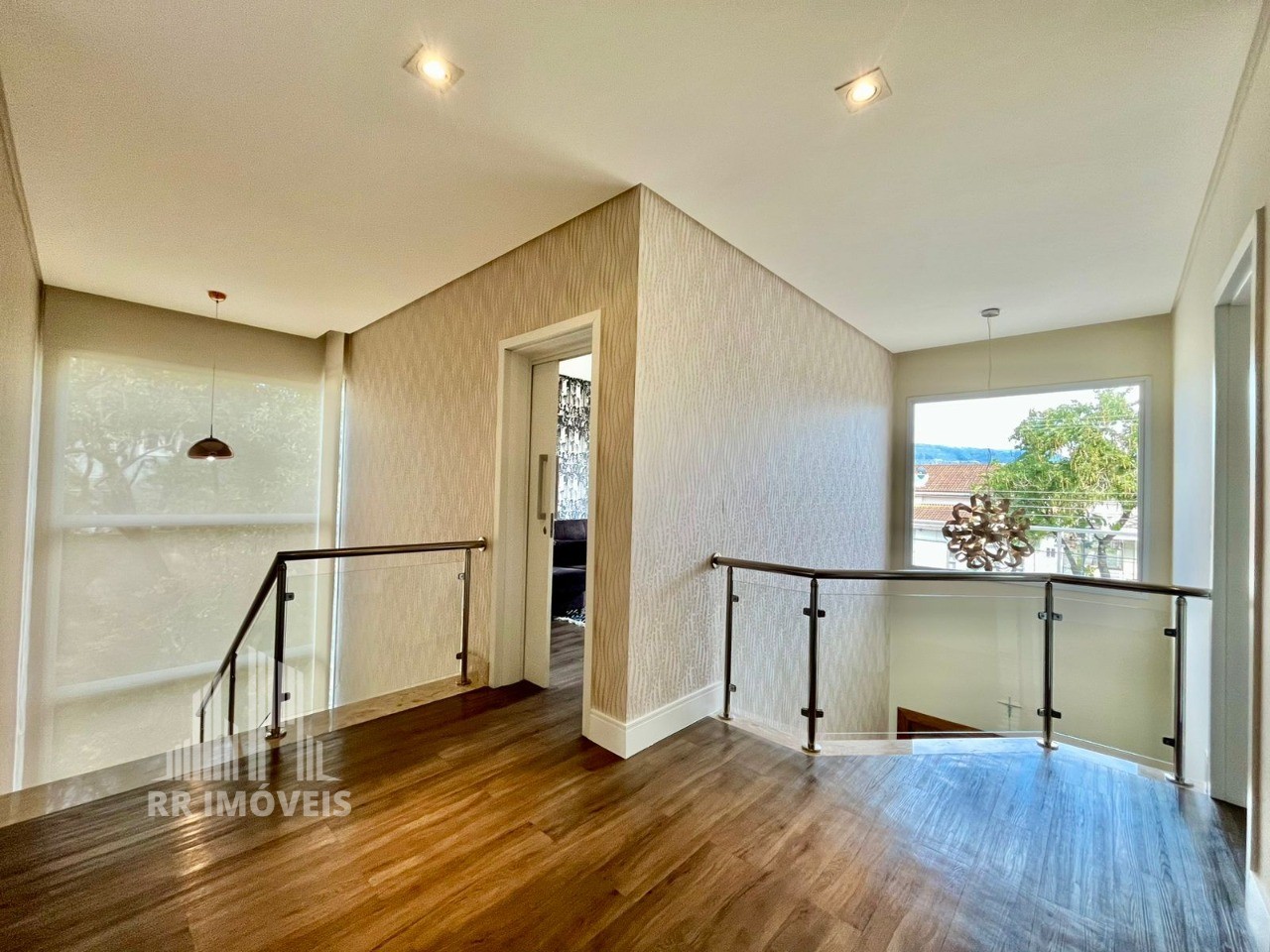 Casa, 4 quartos, 484 m² - Foto 33