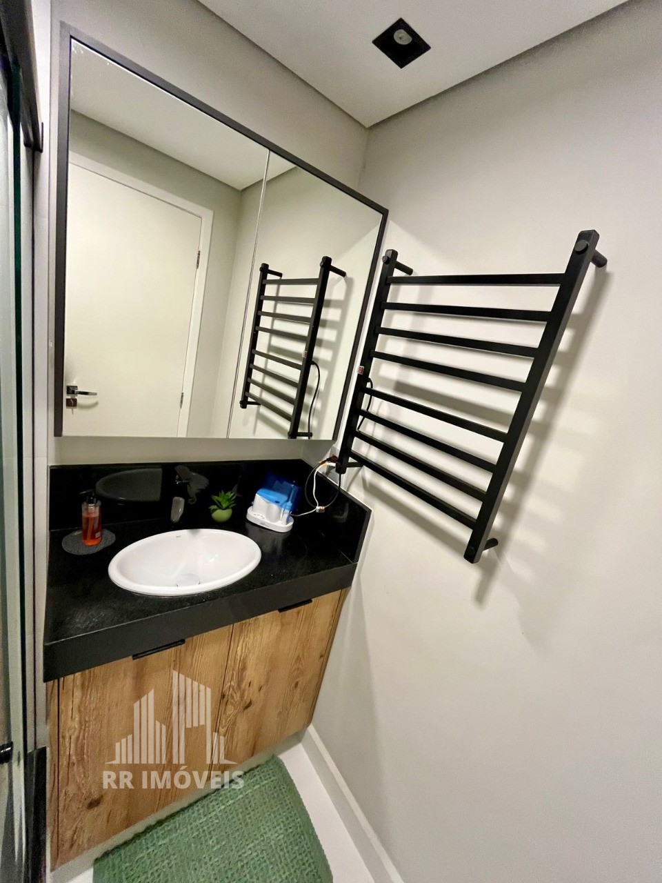 Apartamento, 1 quarto, 52 m² - Foto 23