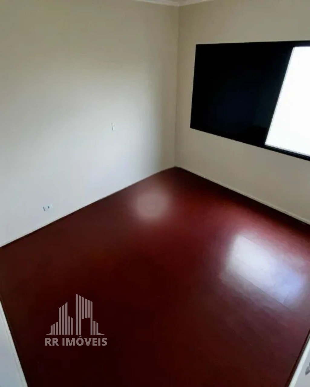 Apartamento, 3 quartos, 144 m² - Foto 15