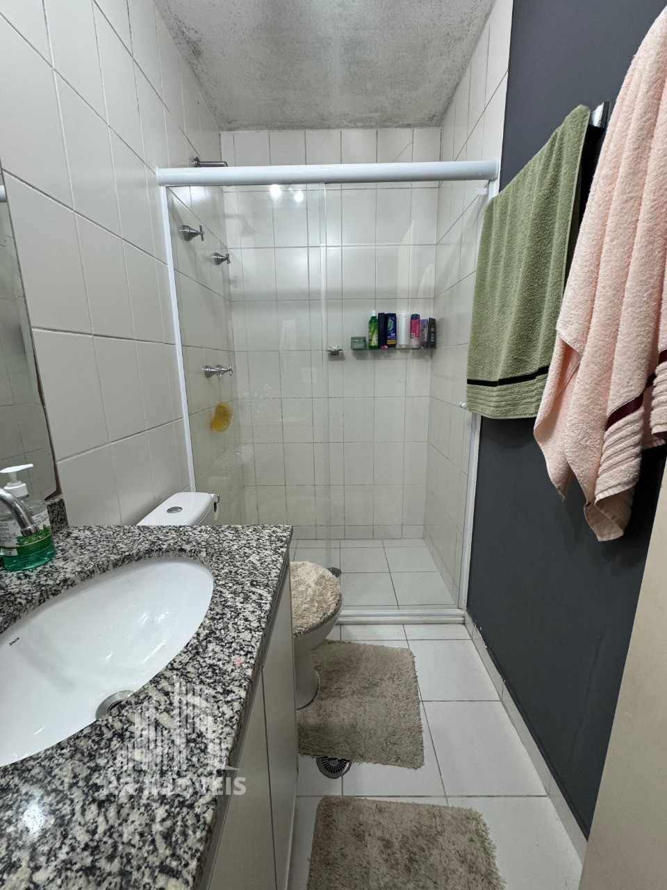 Apartamento, 3 quartos, 94 m² - Foto 19