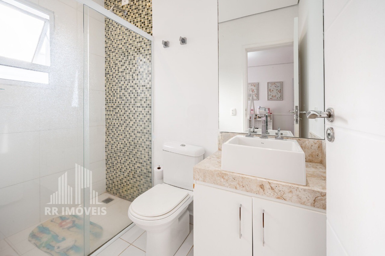 Casa, 4 quartos, 250 m² - Foto 22