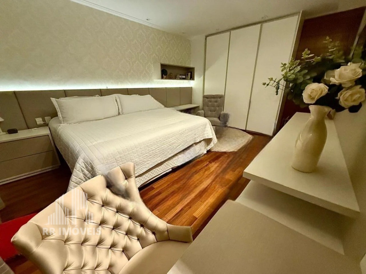 Casa, 3 quartos, 285 m² - Foto 16