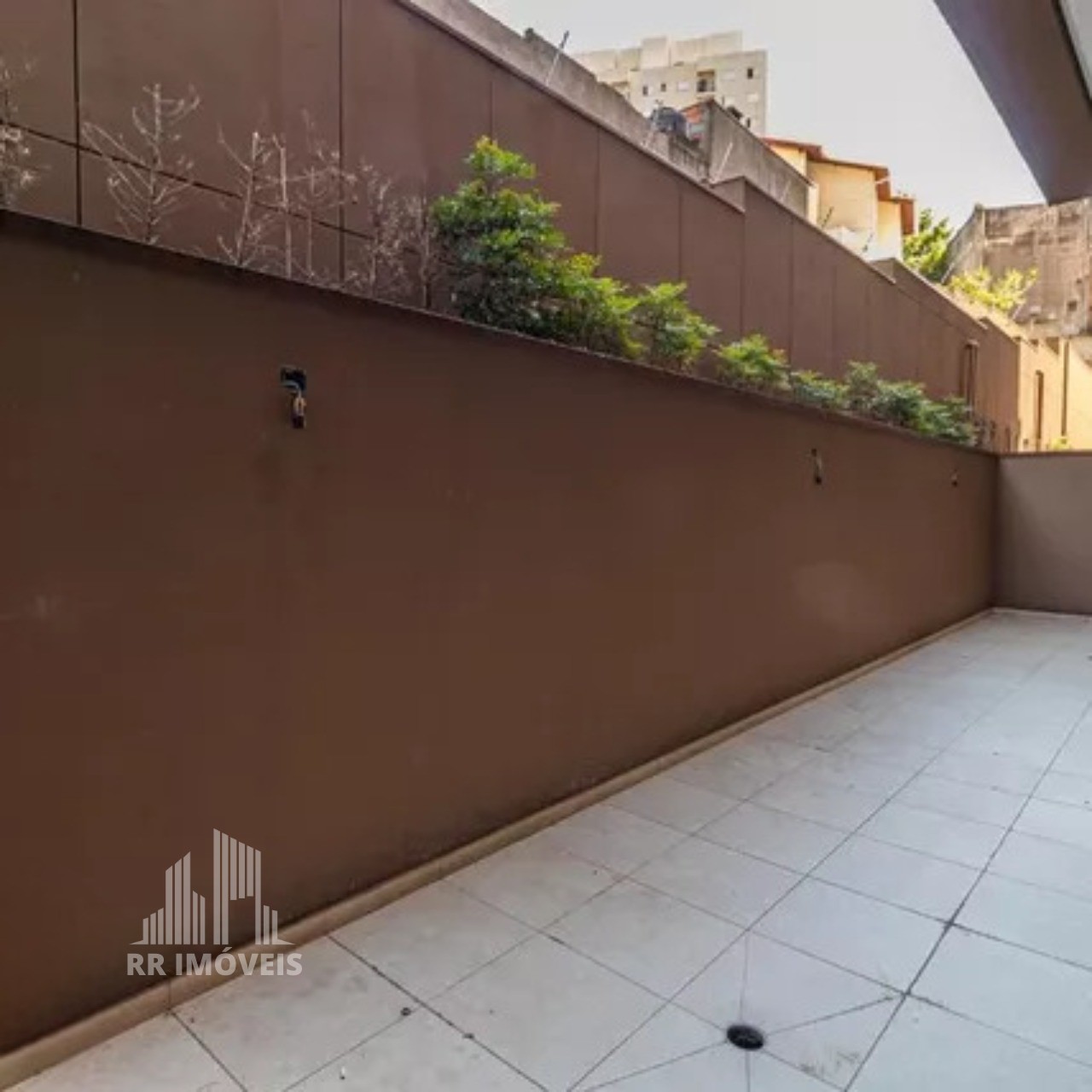 Apartamento, 2 quartos, 88 m² - Foto 10