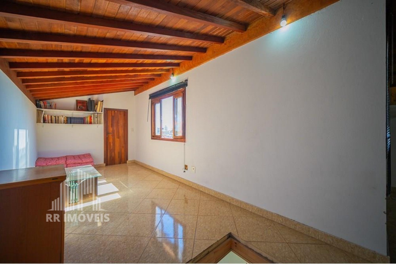 Casa, 3 quartos, 184 m² - Foto 12