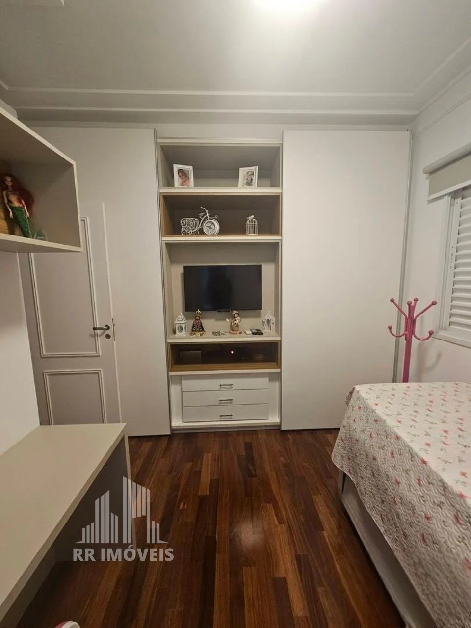 Casa, 4 quartos, 236 m² - Foto 19