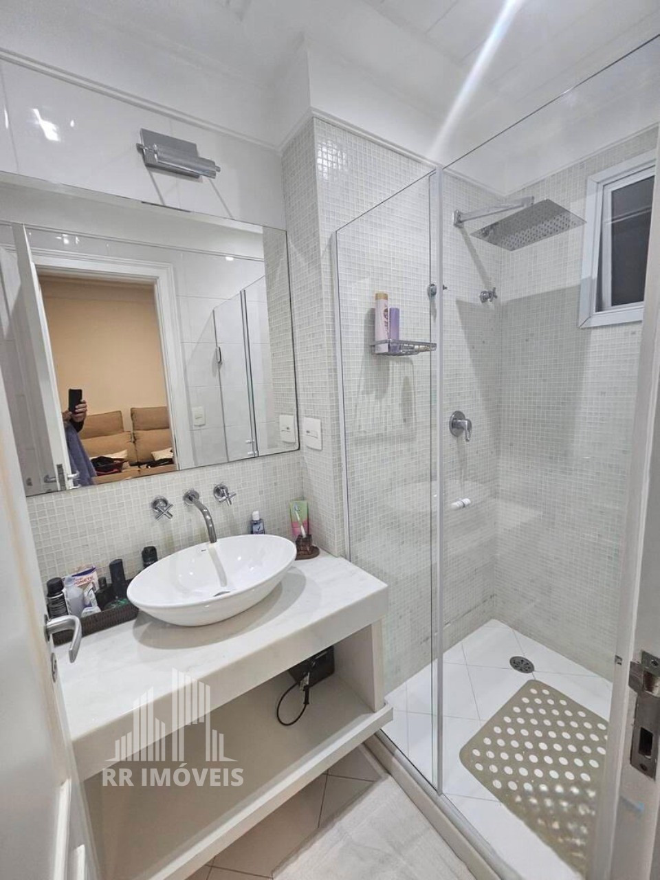 Casa, 4 quartos, 236 m² - Foto 24