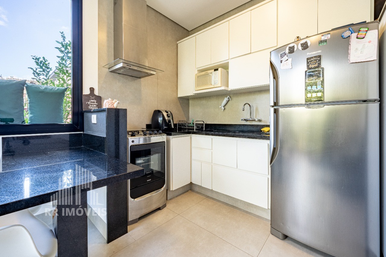 Casa, 5 quartos, 330 m² - Foto 25