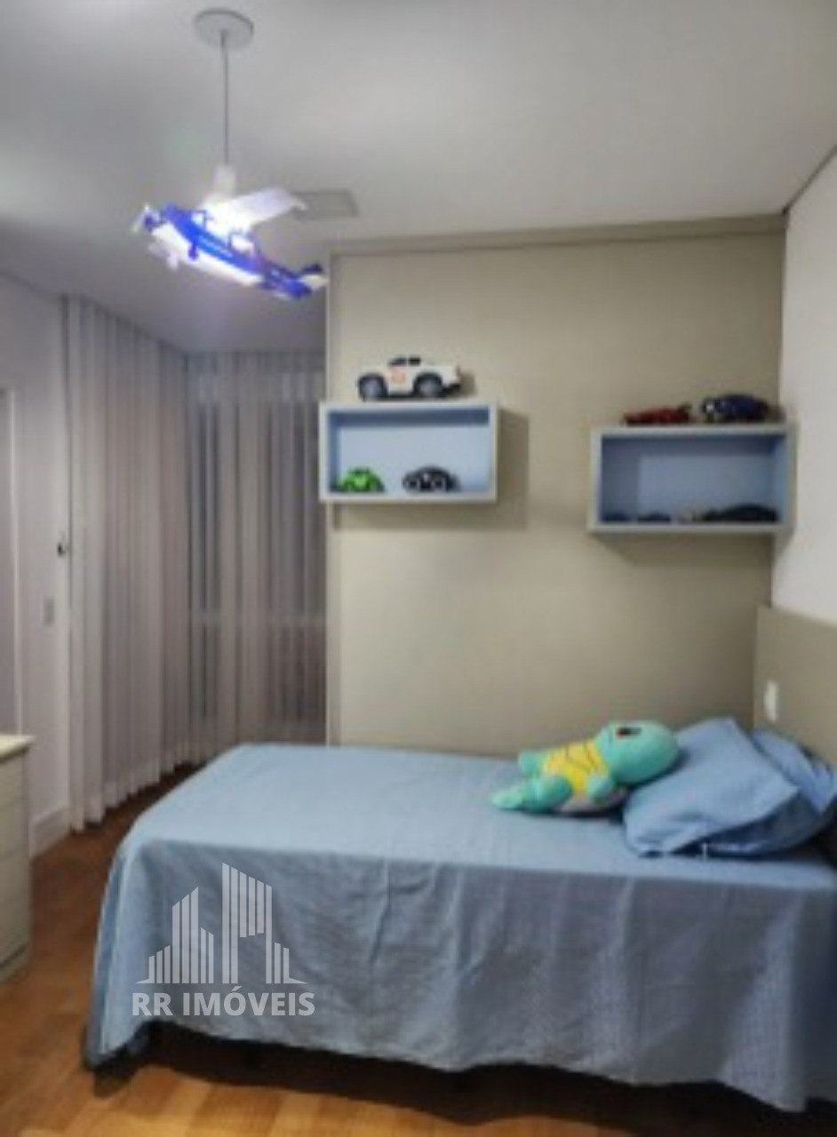 Casa, 4 quartos, 546 m² - Foto 15