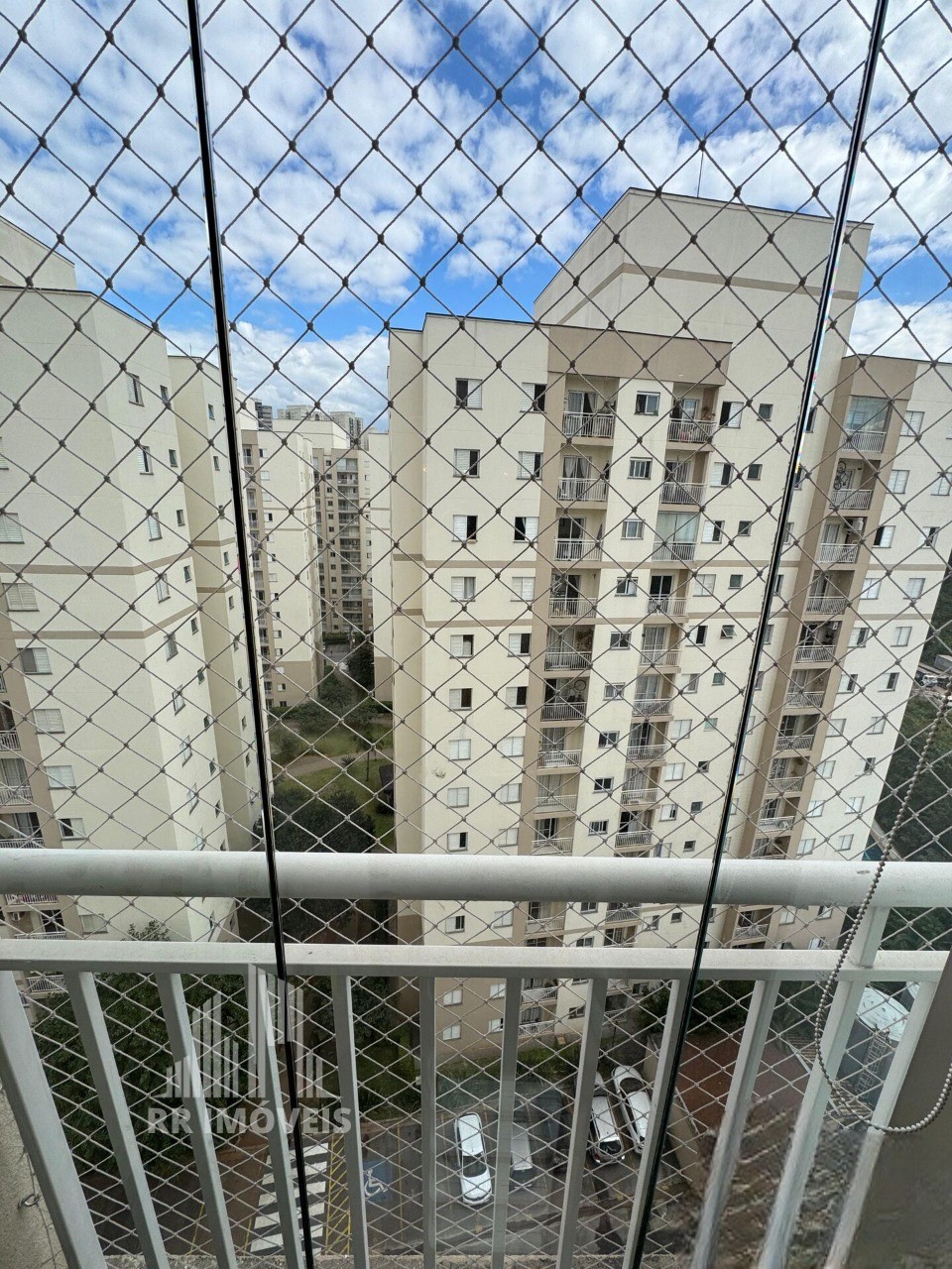 Apartamento, 3 quartos, 68 m² - Foto 11