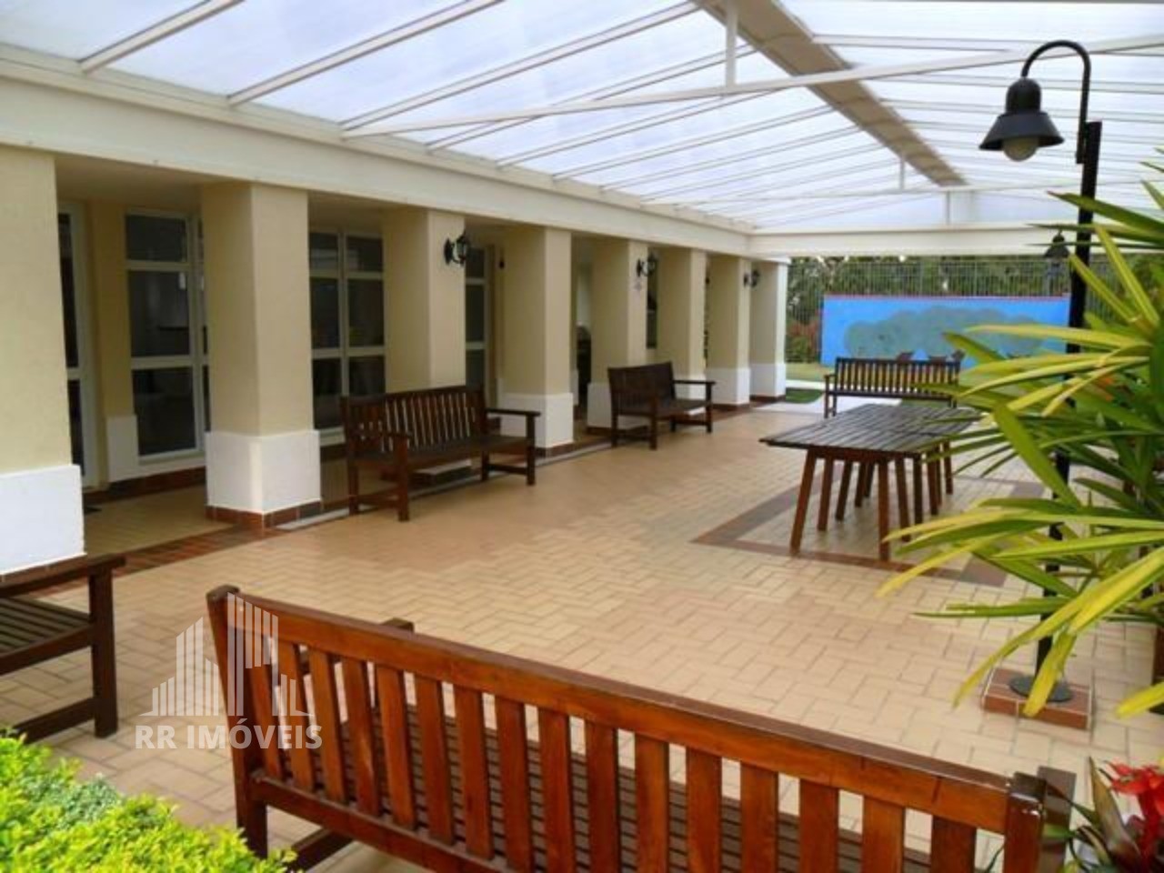 Casa, 3 quartos, 285 m² - Foto 18