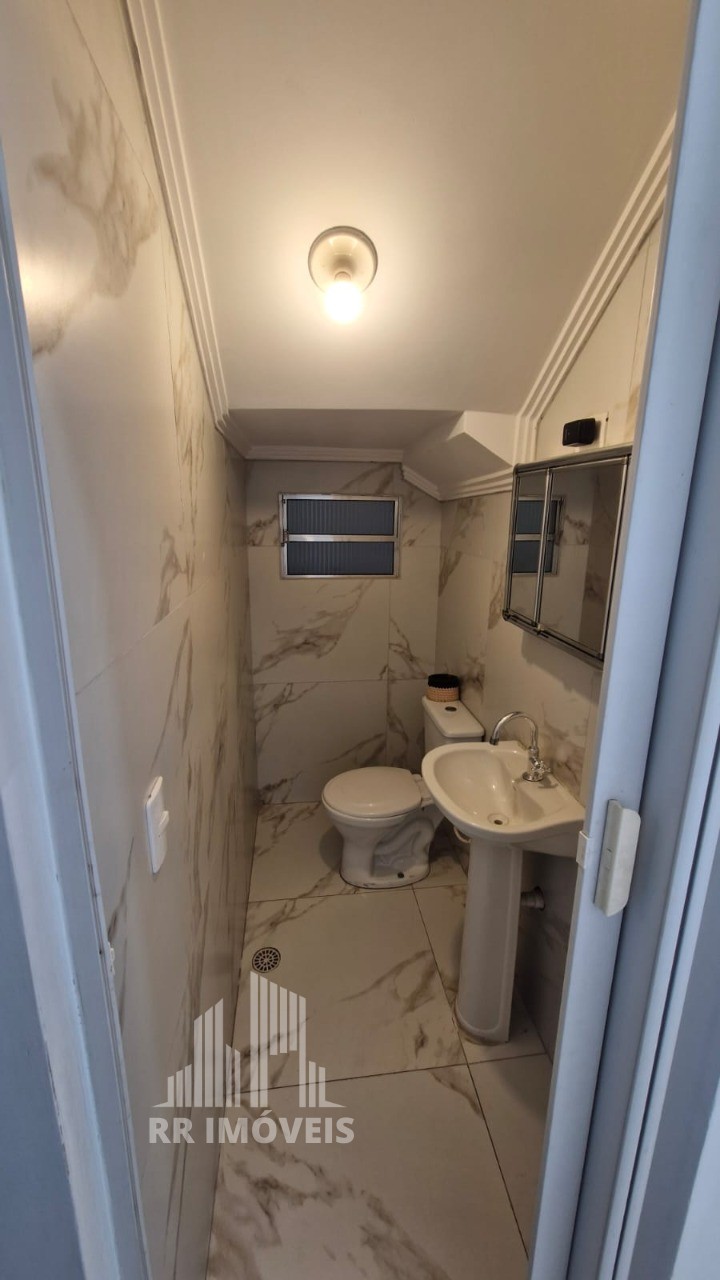 Casa, 3 quartos, 150 m² - Foto 8