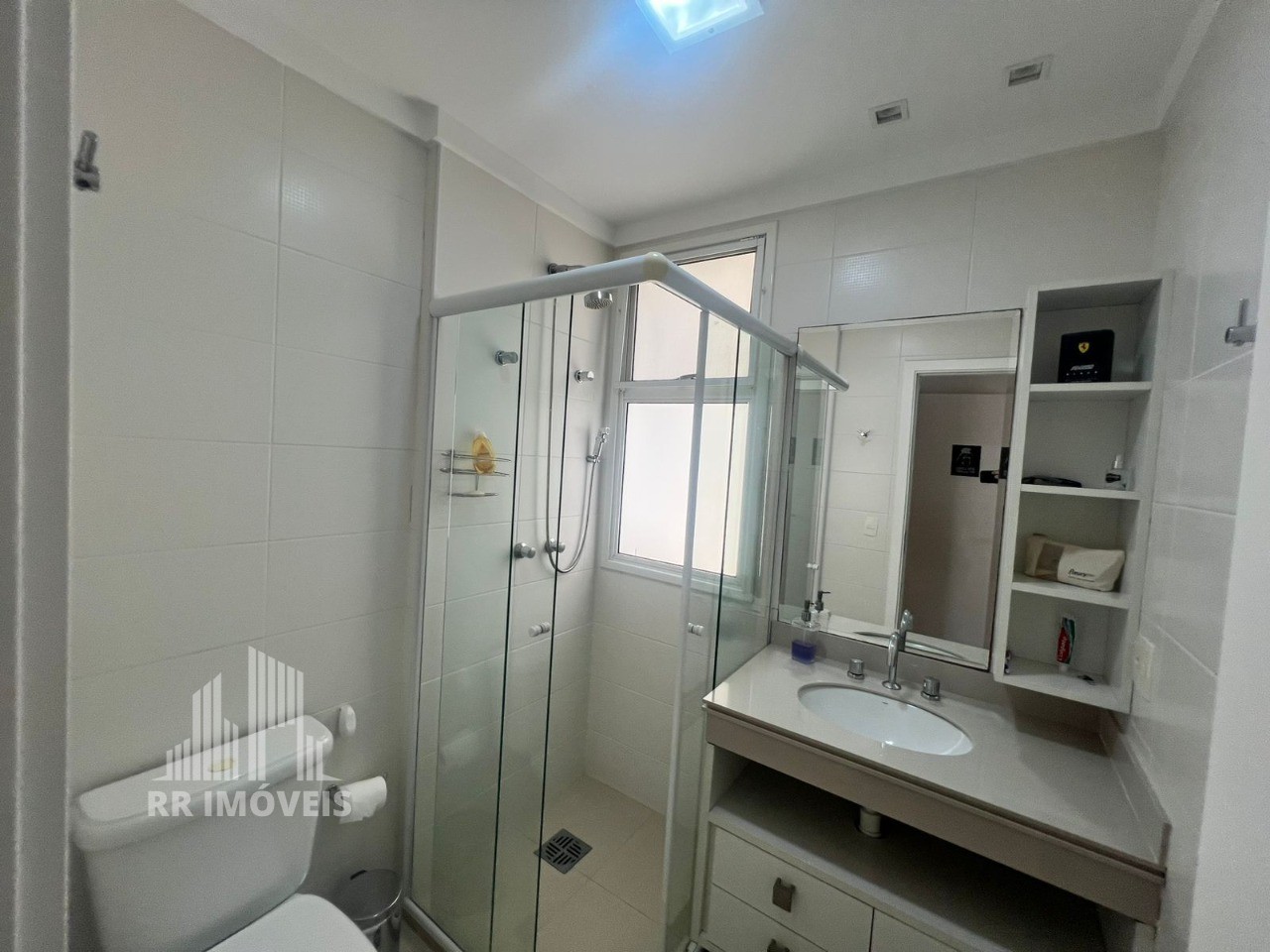 Apartamento, 2 quartos, 100 m² - Foto 14