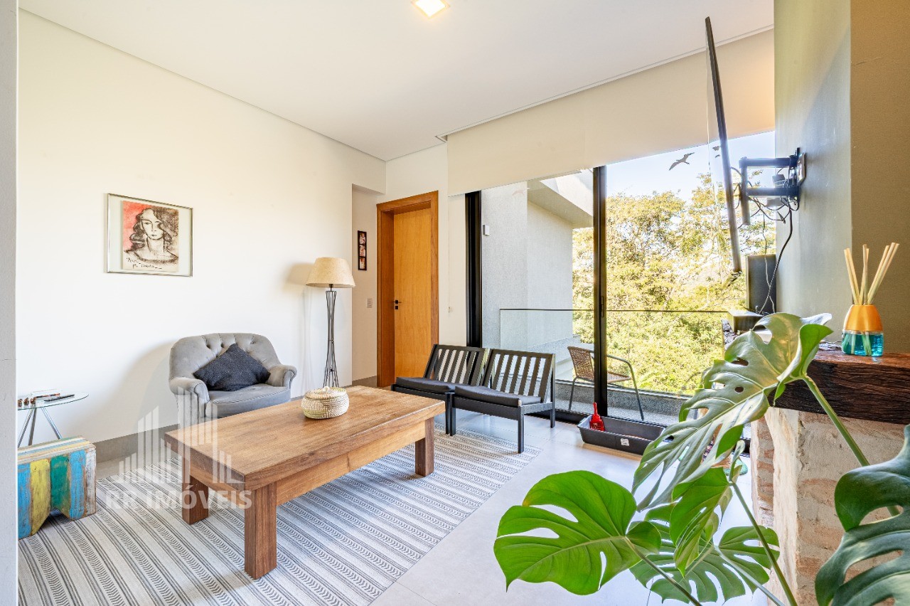 Casa, 5 quartos, 330 m² - Foto 42