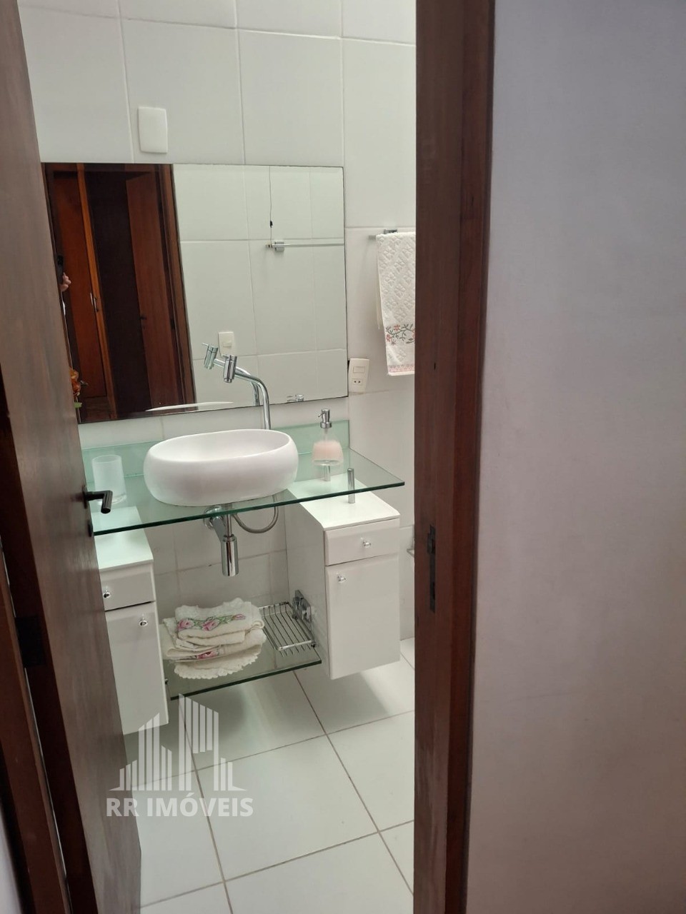 Casa, 3 quartos, 176 m² - Foto 22