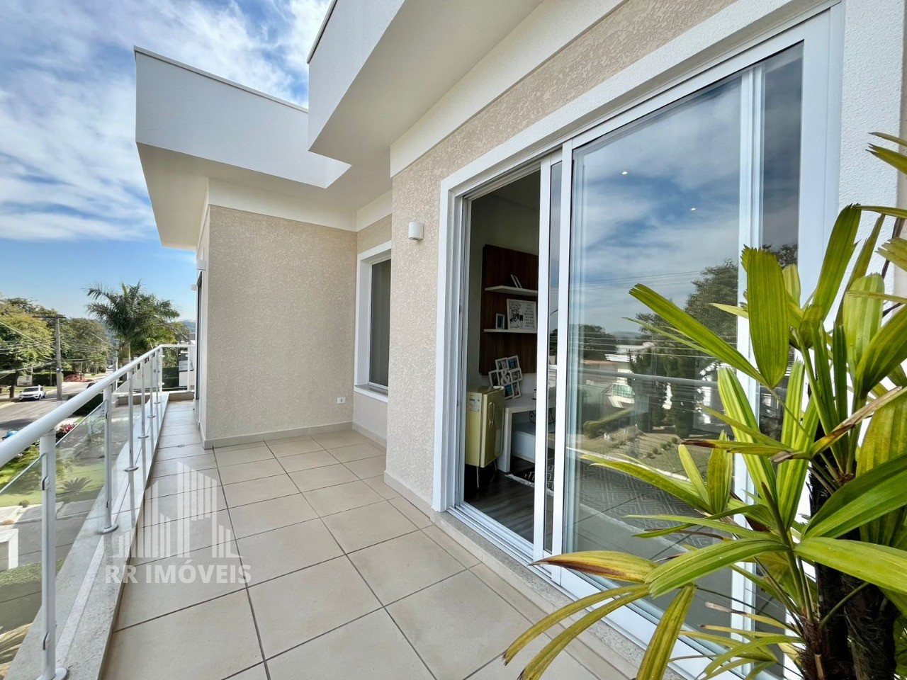 Casa, 4 quartos, 484 m² - Foto 36
