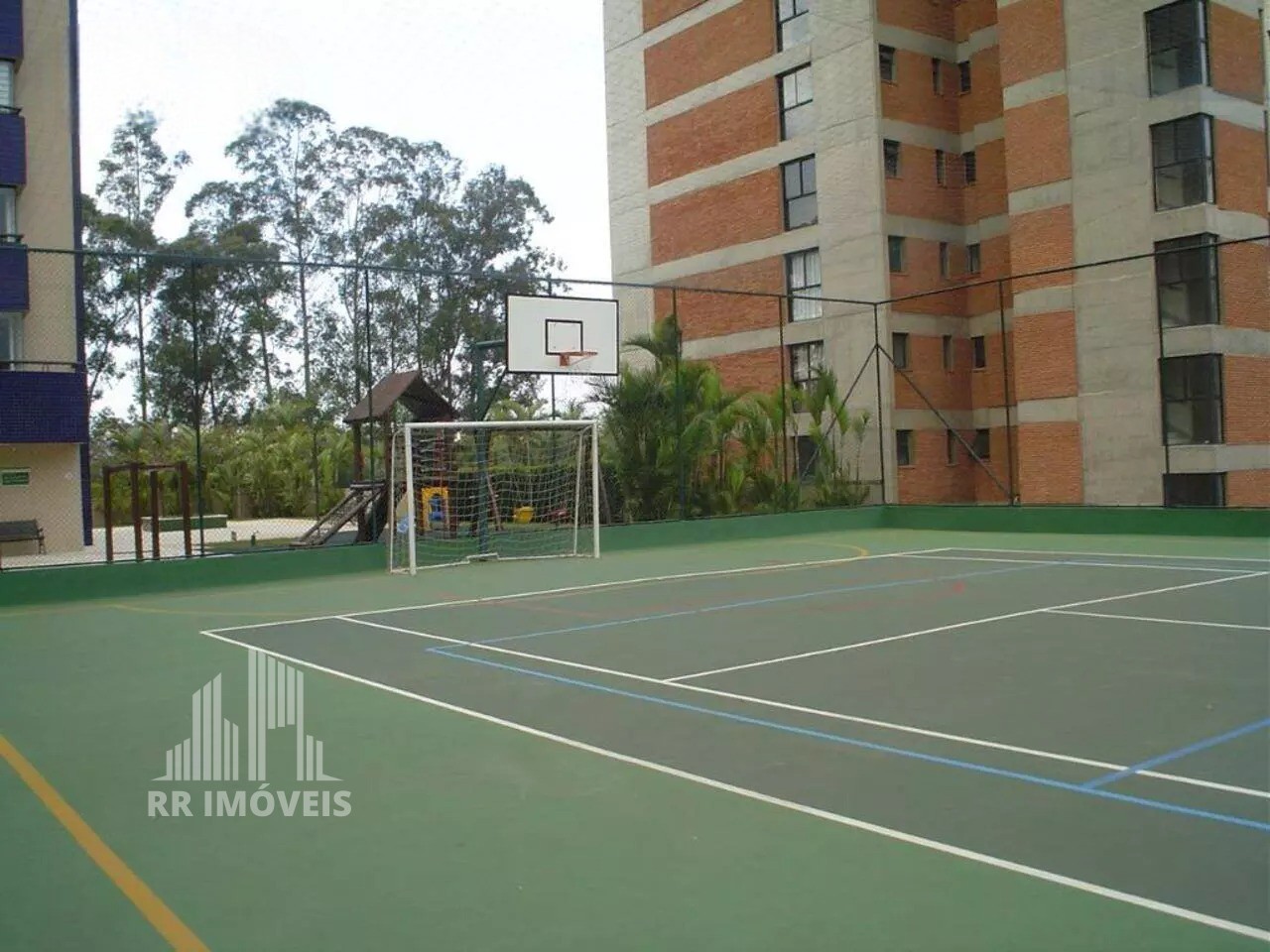 Apartamento, 4 quartos, 154 m² - Foto 26