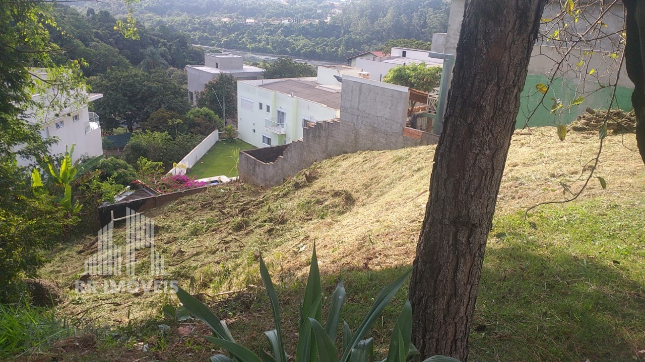 Terreno, 611 m² - Foto 6