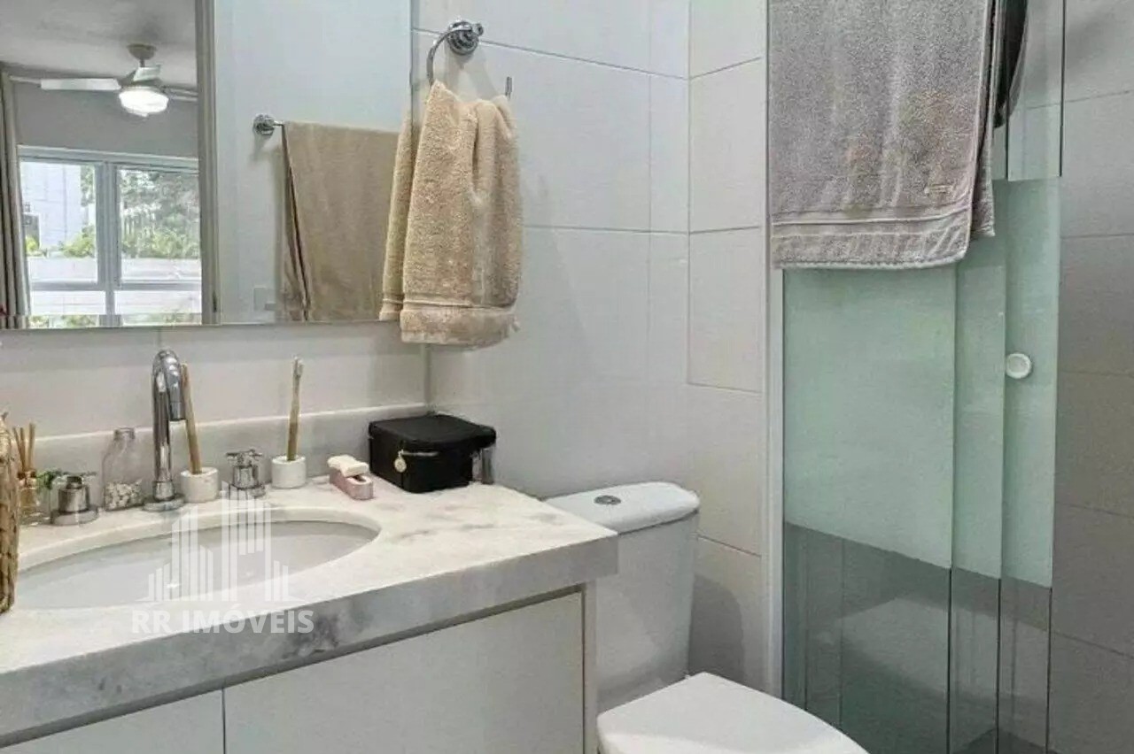 Apartamento, 2 quartos, 67 m² - Foto 12