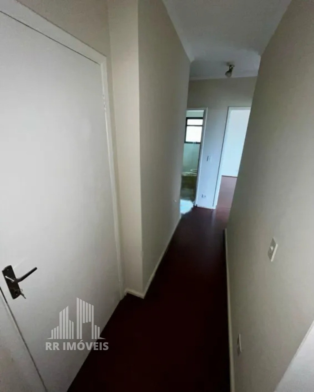 Apartamento, 3 quartos, 144 m² - Foto 10