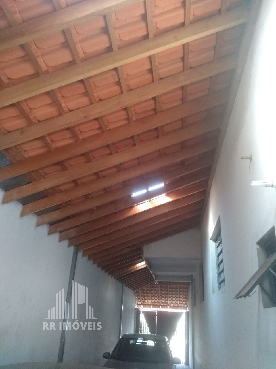Casa, 3 quartos, 285 m² - Foto 8