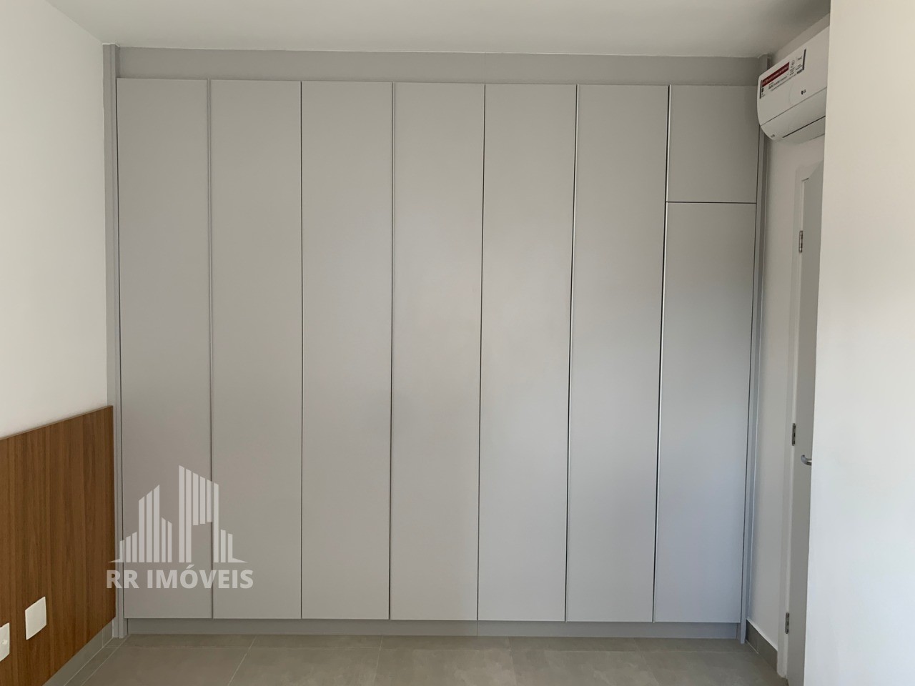 Apartamento, 2 quartos, 52 m² - Foto 10