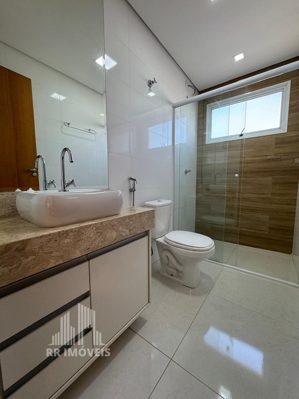 Apartamento, 2 quartos, 68 m² - Foto 14