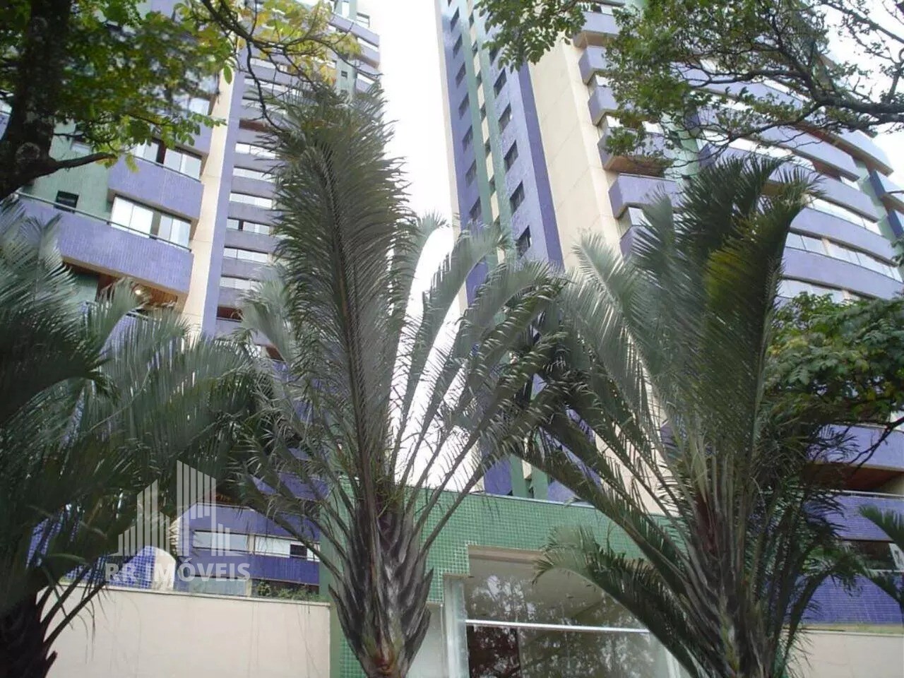Apartamento, 4 quartos, 154 m² - Foto 33