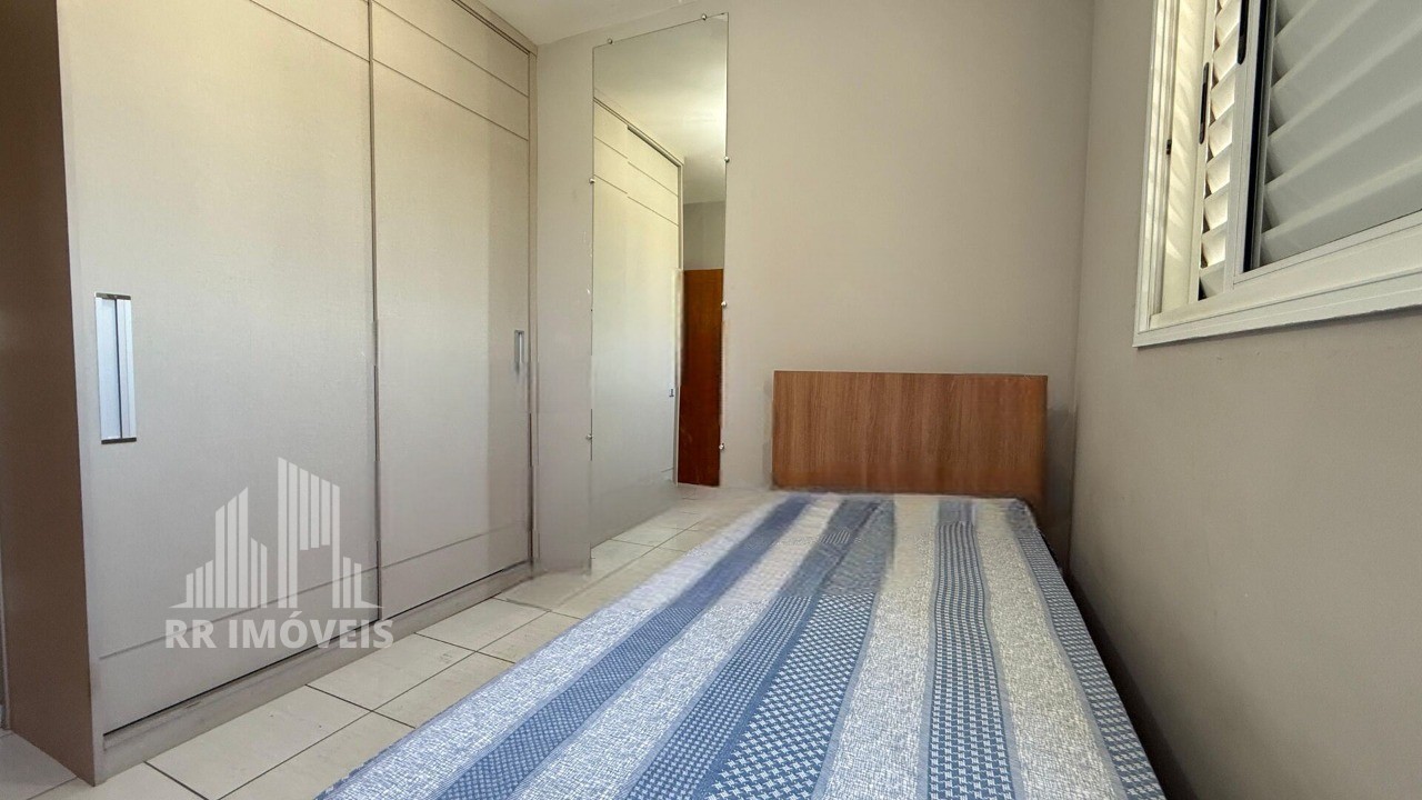 Apartamento, 2 quartos, 58 m² - Foto 9
