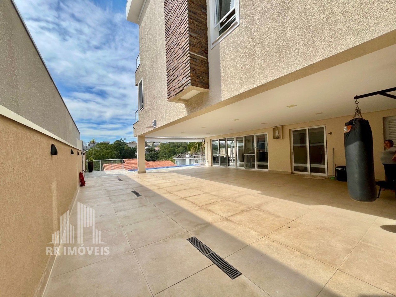 Casa, 4 quartos, 484 m² - Foto 76