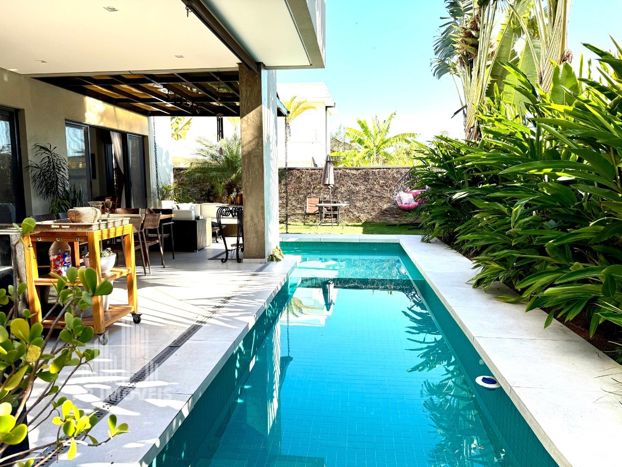 Casa, 4 quartos, 440 m² - Foto 4