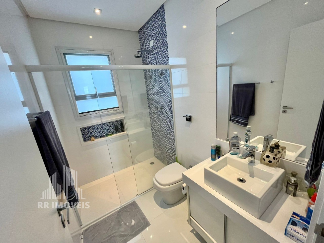 Casa, 4 quartos, 484 m² - Foto 45