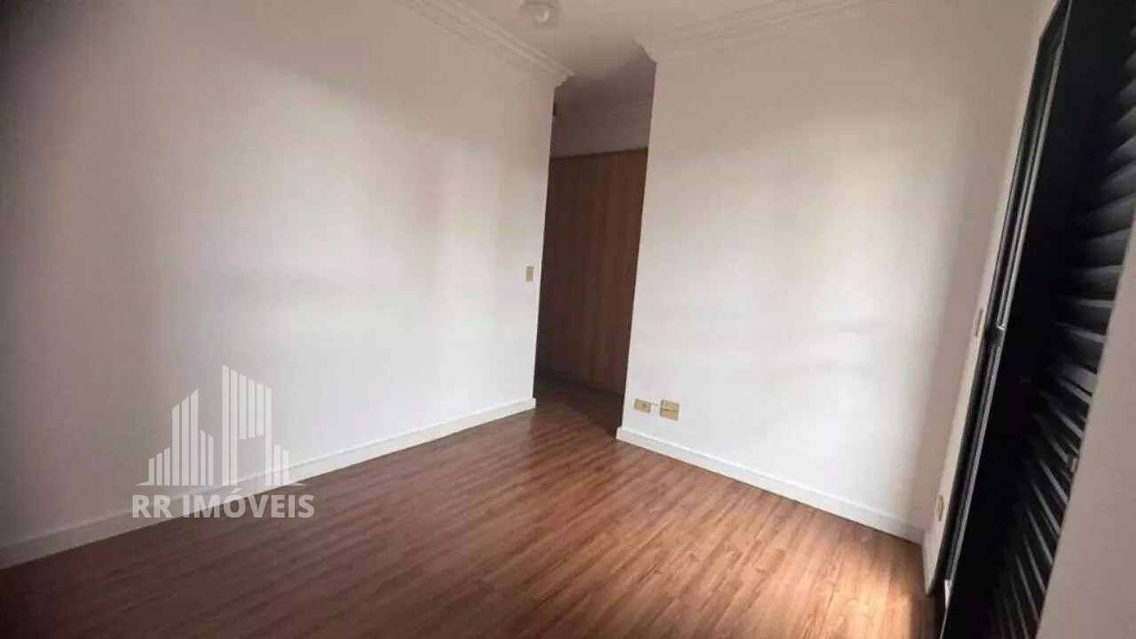 Apartamento, 4 quartos, 154 m² - Foto 14