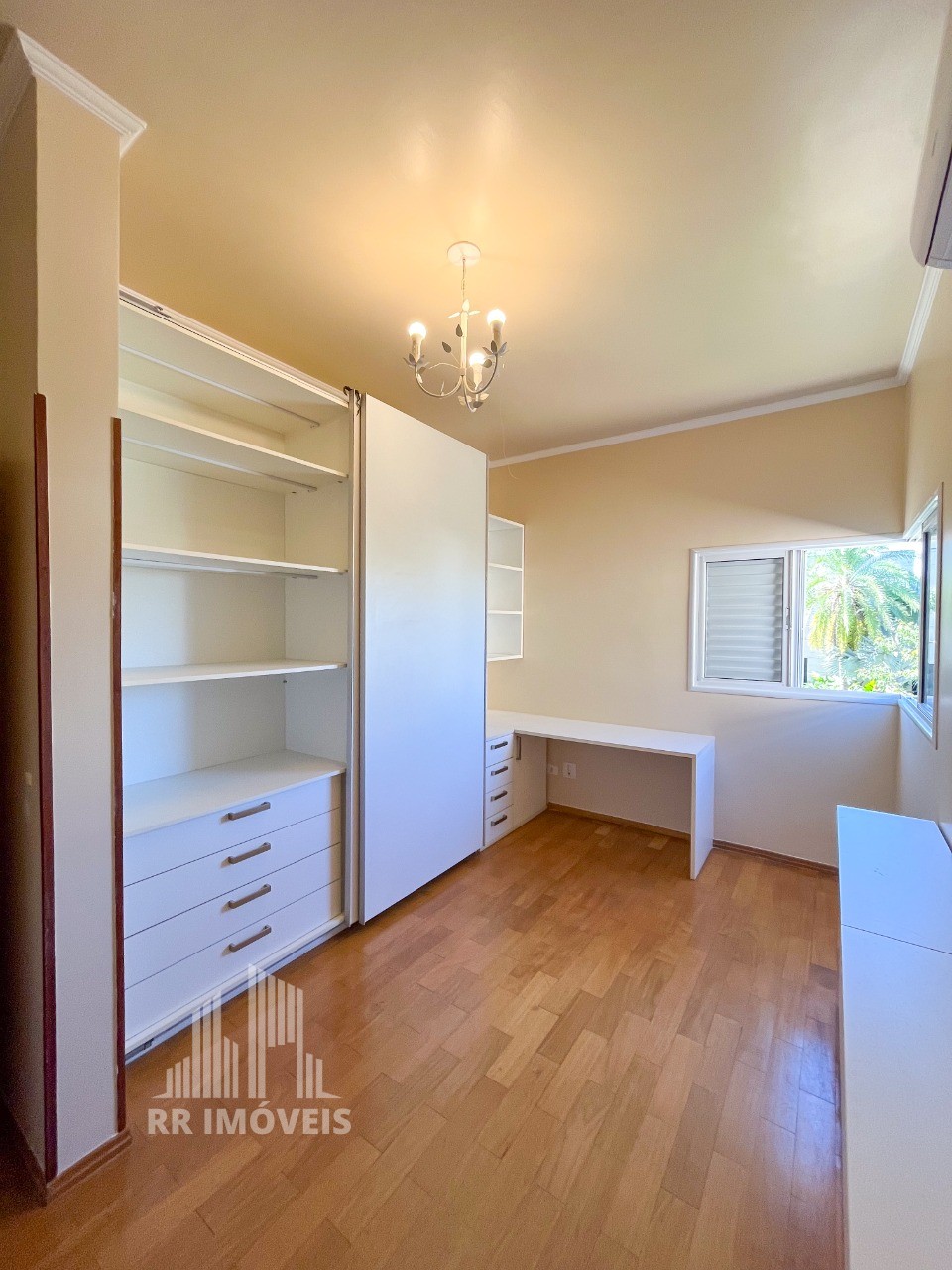 Casa, 3 quartos, 307 m² - Foto 33