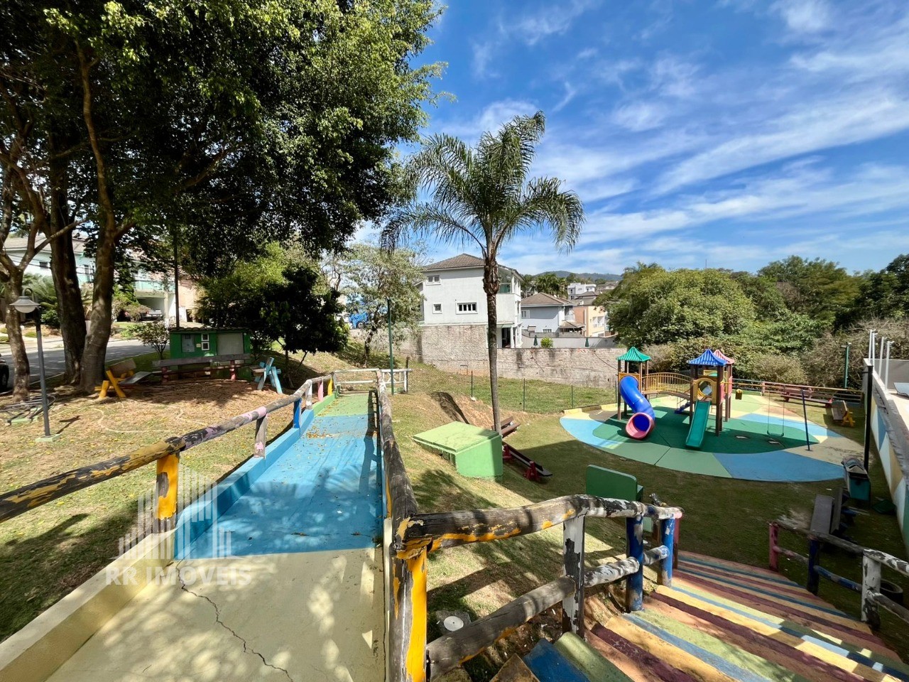 Terreno, 450 m² - Foto 11