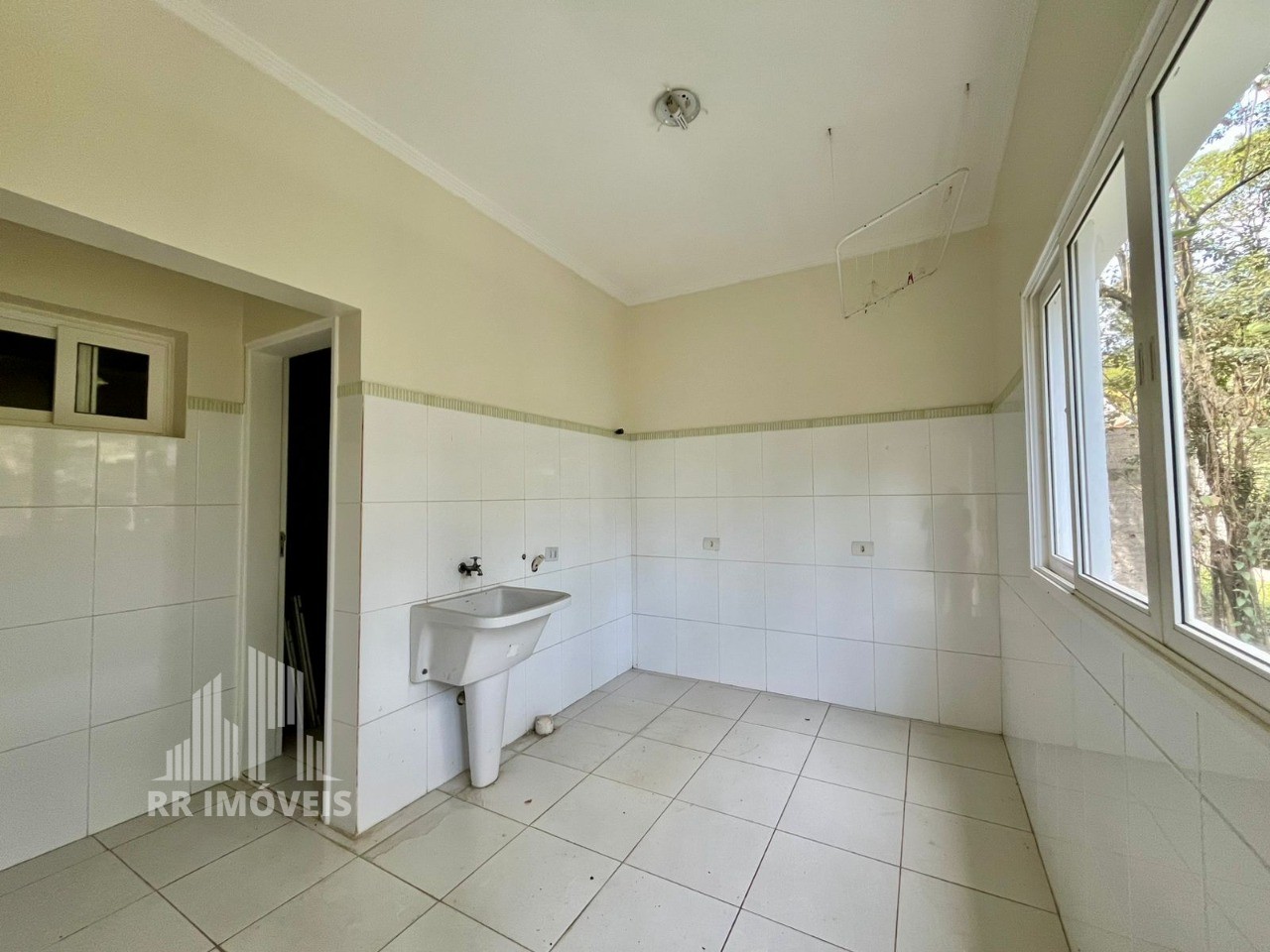 Casa, 4 quartos, 330 m² - Foto 18
