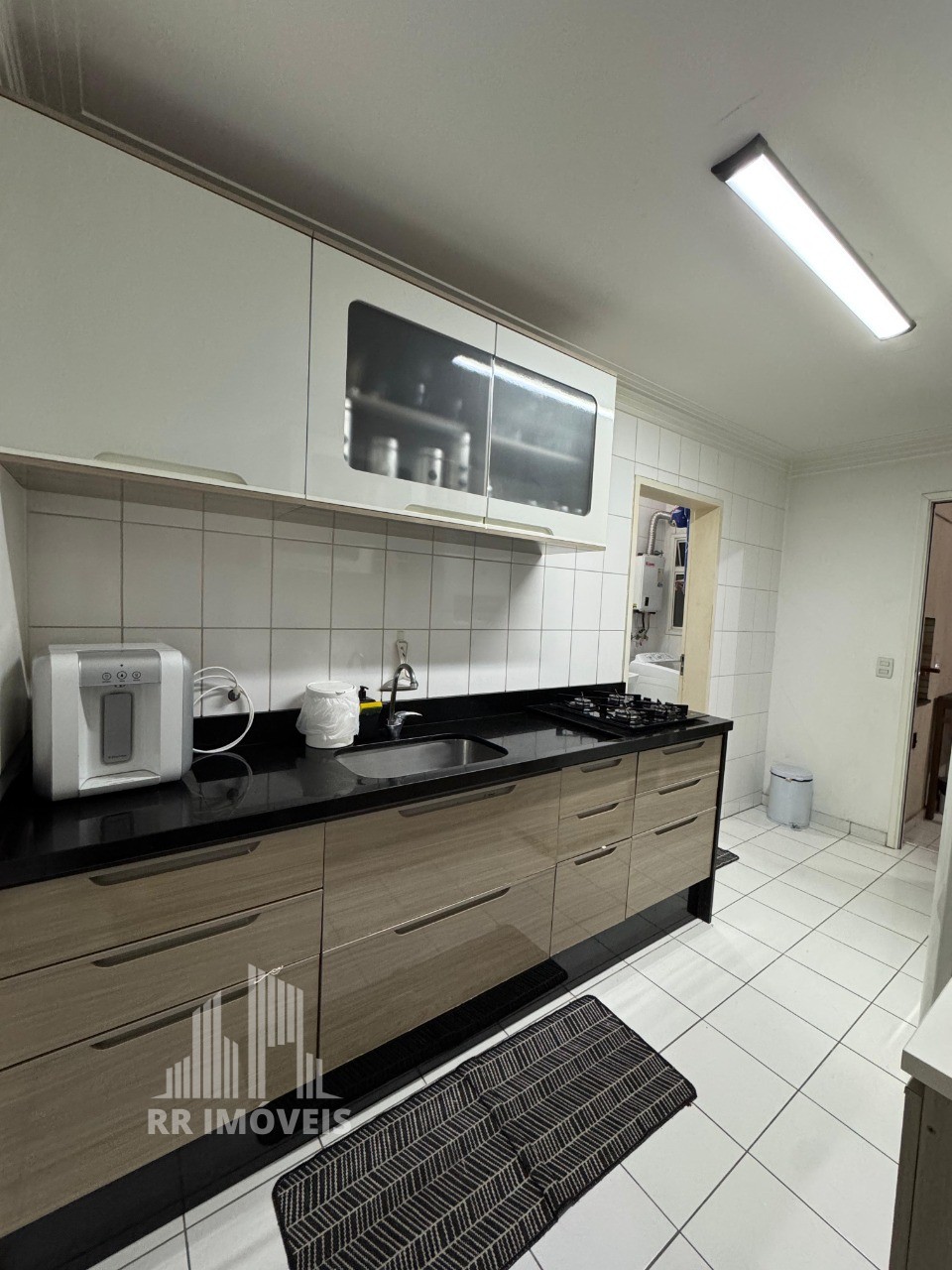Apartamento, 3 quartos, 94 m² - Foto 9