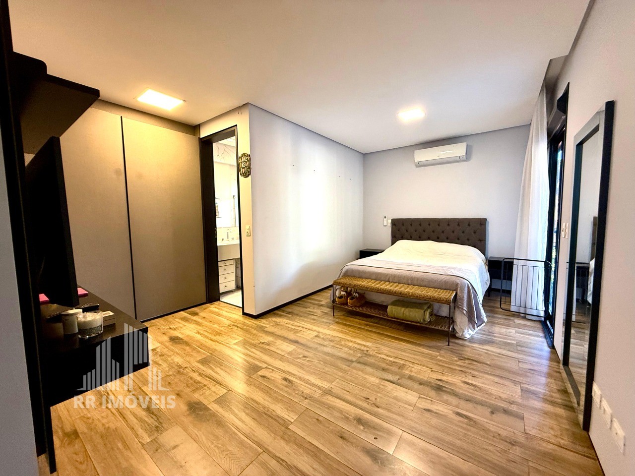 Casa, 4 quartos, 440 m² - Foto 21