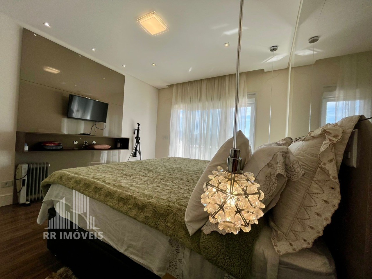 Casa, 4 quartos, 484 m² - Foto 46