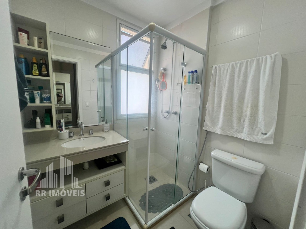 Apartamento, 2 quartos, 100 m² - Foto 15