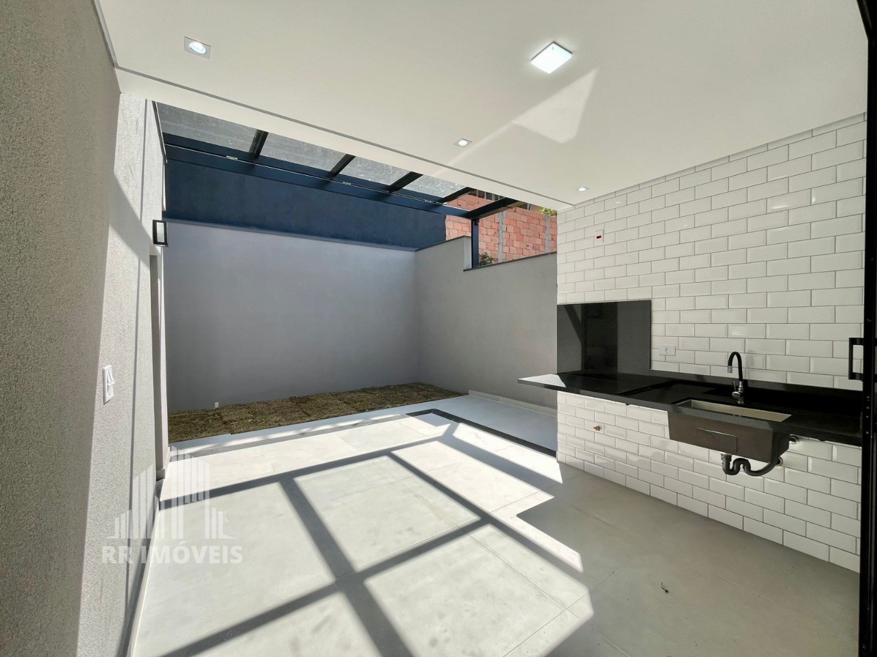 Casa, 4 quartos, 180 m² - Foto 38