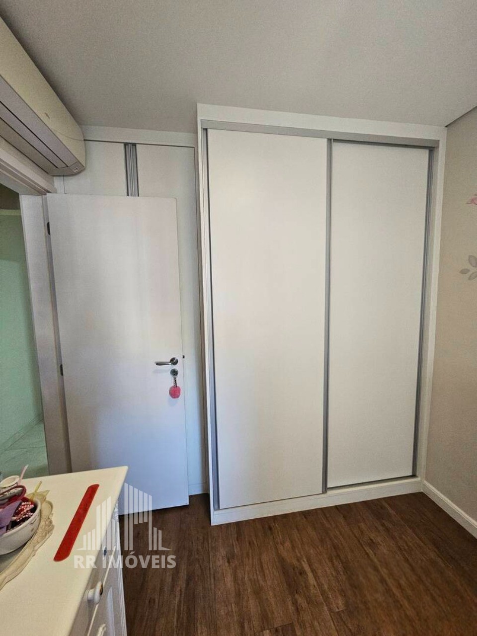 Apartamento, 2 quartos, 87 m² - Foto 16