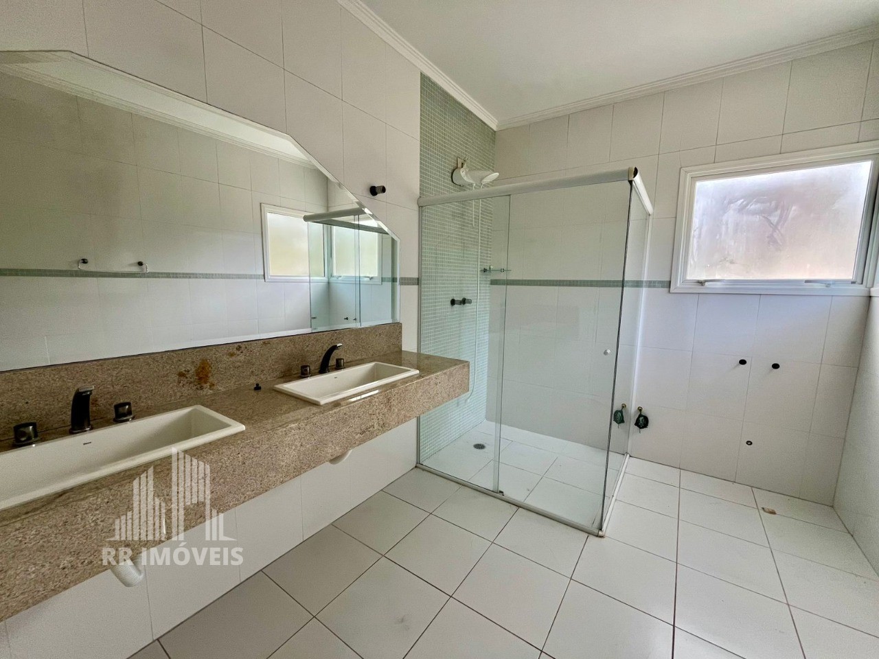 Casa, 4 quartos, 330 m² - Foto 50