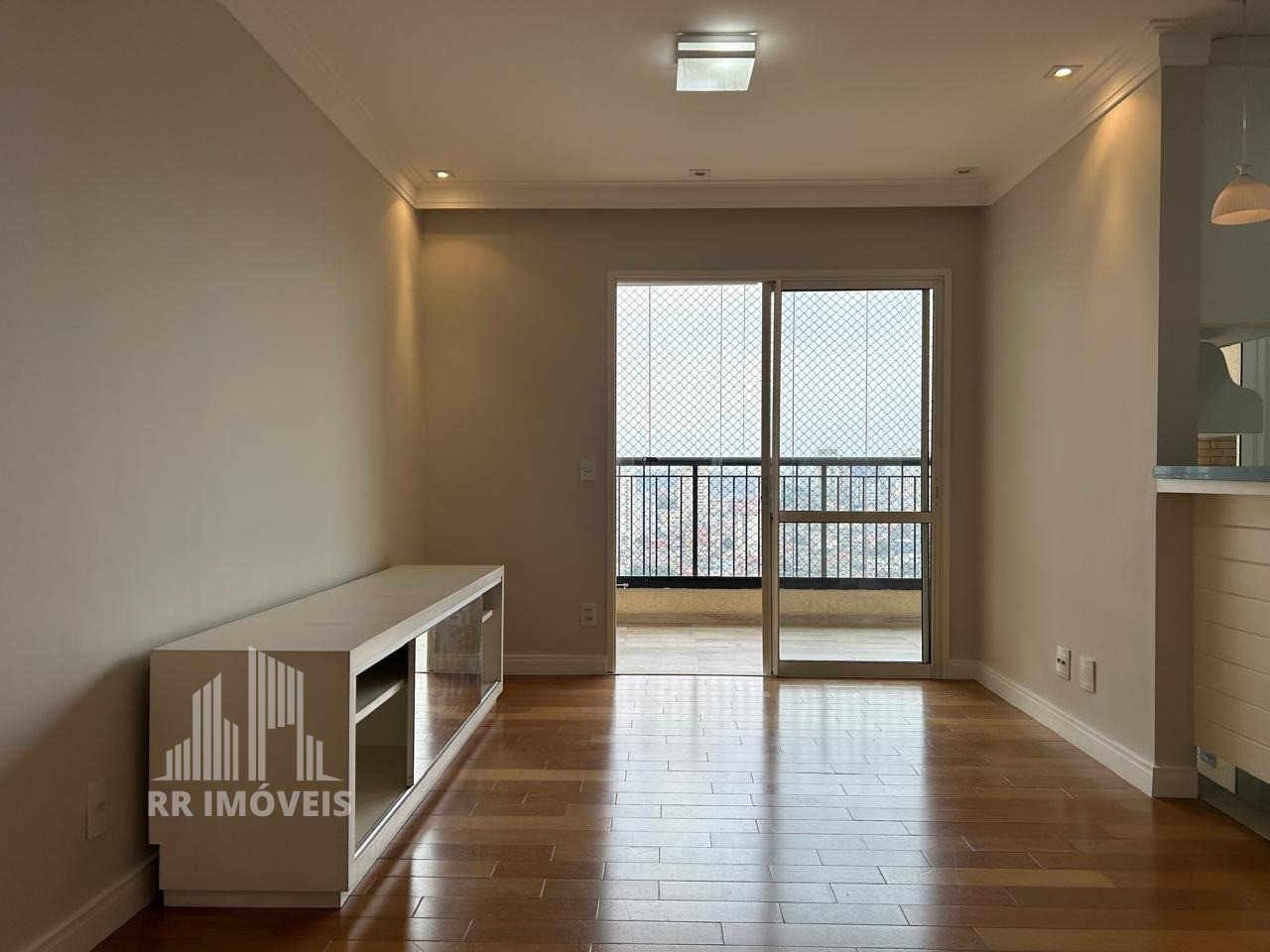 Apartamento, 2 quartos, 94 m² - Foto 10