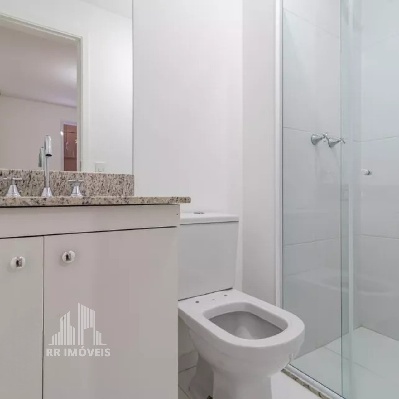 Apartamento, 2 quartos, 88 m² - Foto 22