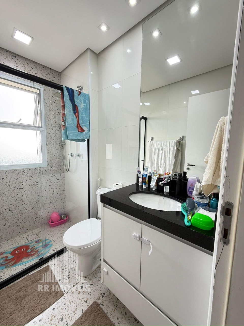 Apartamento, 3 quartos, 110 m² - Foto 22
