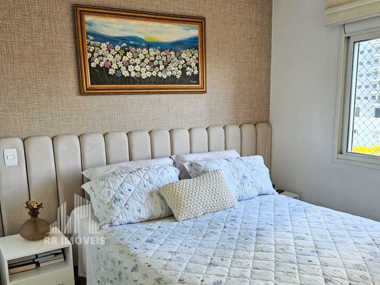 Apartamento, 3 quartos, 87 m² - Foto 11