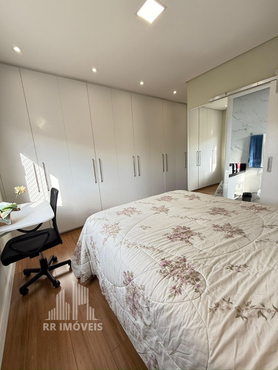 Apartamento, 3 quartos, 110 m² - Foto 23