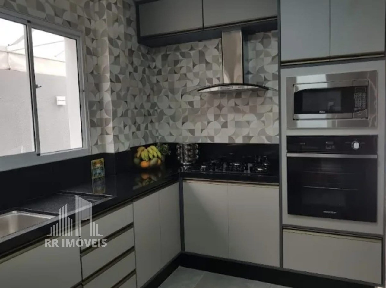 Casa, 3 quartos, 150 m² - Foto 6